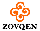 ZOVQEN - Accueil