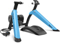 Garmin TacX Boost Trainer Vélo d'intérieur