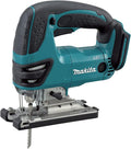 Makita SCIE SAUTEUSE 18V LI-ION LIVRE SANS BATTERIE - DJV180Z
