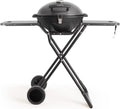 CREATE/BBQ SURFACE 2 EN 1 / Barbecue électrique avec corps amovible/Compacte, verticale, polyvalente, grill et plancha, contrôle de la température