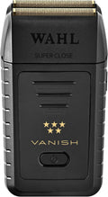 WAHL Professional Vanish Shaver 08173-716