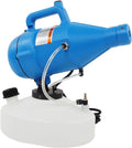 Pulvérisateur électrique ULV pour la Désinfection, Pulvérisateur électrique pour Plante, Pulvérisateur Portable, pour Hôtel, Maison, école