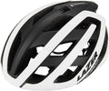 Lazer Casque Genesis ()