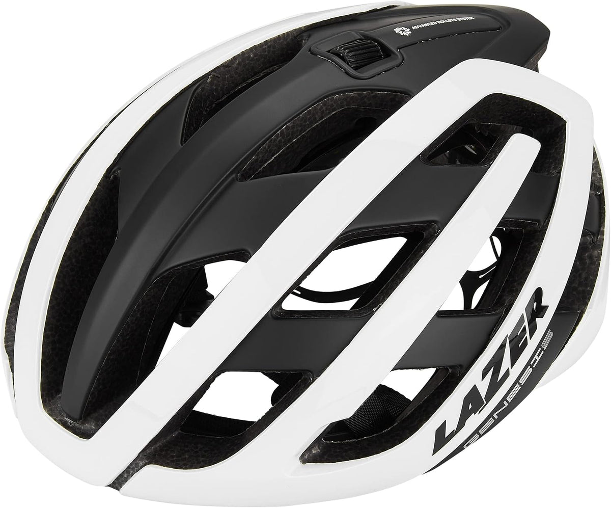 Lazer Casque Genesis ()