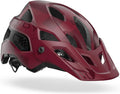 Rudy Project Protera+ S-M