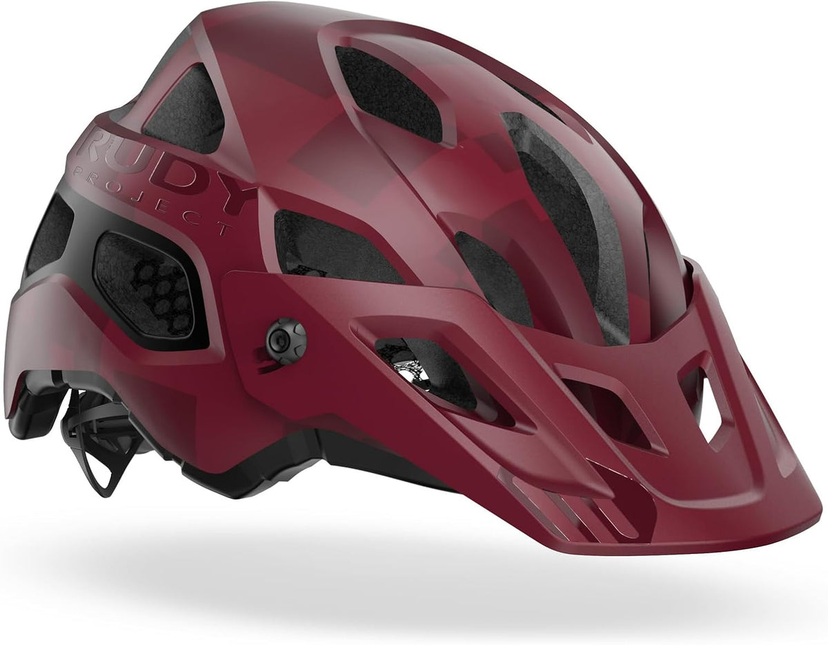 Rudy Project Protera+ S-M