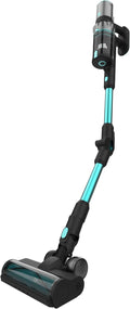 Cecotec Aspirateur Balai sans Fil Conga Rockstar 2500 Thunder Pet Flex, 120W, Puissance Totale de 400 W, Cyclone Parallèle