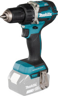 Makita PERCEUSE VISSEUSE SANS FIL 18 V 13 MM (machine nue) - DDF484Z