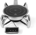 HENDI 239193 Plaque de cuisson à induction encastrable 800W