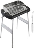 LAGRANGE BARBECUE PAVILLON 319005