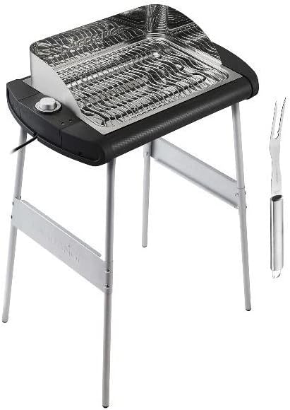 LAGRANGE BARBECUE PAVILLON 319005