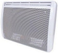 MAIKO CHAUFFAGE RADIATEUR PANNEAU RAYONNANT ELECTRONIQUE ANTI SALISSURE 2000W