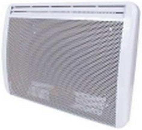 MAIKO CHAUFFAGE RADIATEUR PANNEAU RAYONNANT ELECTRONIQUE ANTI SALISSURE 2000W