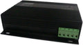 ZZPISK Chargeur de Batterie Intelligent for générateur, 12V/24V, 10a, for Utilisation en Groupe électrogène
