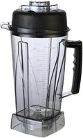 Compatible avec les accessoires de mélangeur Cup Vm0109, TNC5200s,6300, Smoothie, Machine, remplacement, couteau, mélange