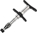 Outil de correction chiropratique 80-280N - Outil de réglage chiropratique manuel de la colonne vertébrale
