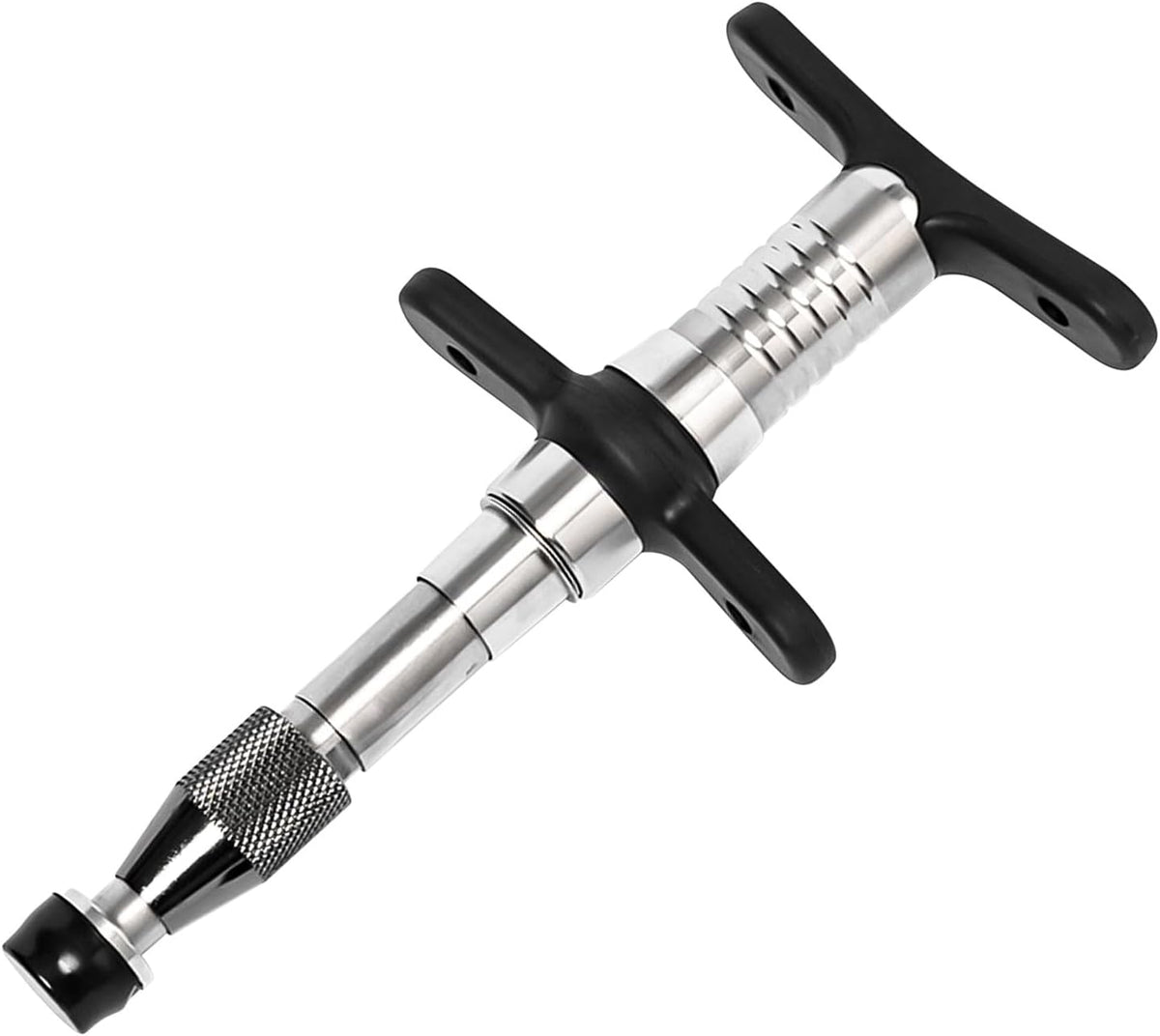 Outil de correction chiropratique 80-280N - Outil de réglage chiropratique manuel de la colonne vertébrale