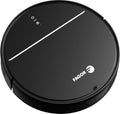 Fagor Commercial fagor Aspirateur Robot 3en1 connecté FGR200 Black