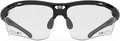 Rudy Project Propulse Lunettes OS