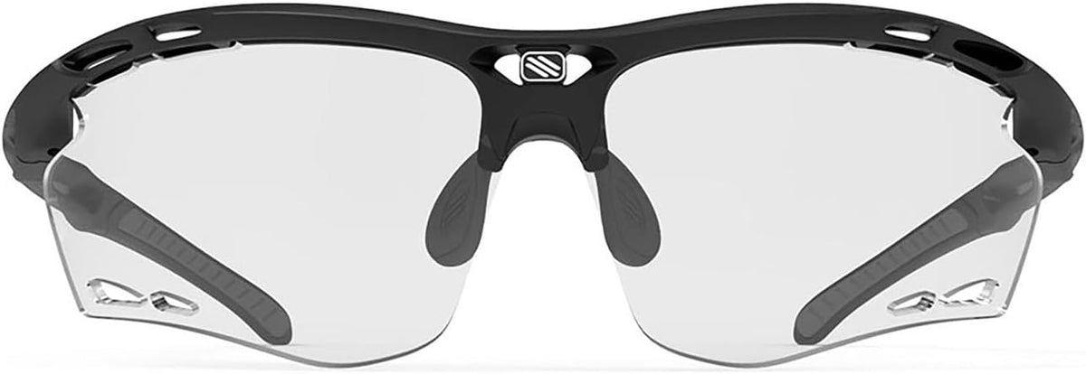 Rudy Project Propulse Lunettes OS