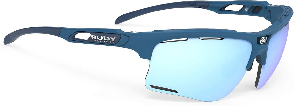 Rudy Project Lunettes de Performance Keyblade