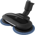 Electrolux ZE157 800 Series Power Pro Mop Buse pour aspirateur vertical