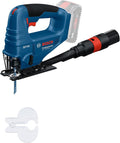 Bosch Professional Bosch PRO Scie sauteuse sans fil GST 18V-95 B