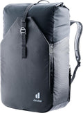 deuter Xberg 25 sac à dos & sacoche de porte-bagage Mixte (lot de 1)