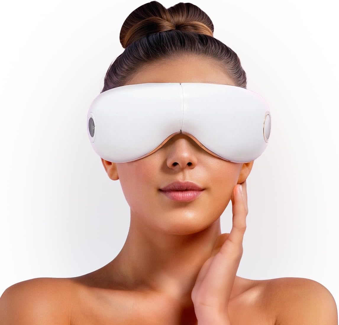 GLOBAL RELAX, Gamme d'appareils de massage corporel Dossiers I Coussins I Pistolets massant