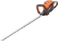 Yard Force - Taille-Haies sans Fil 40V avec Lame 60cm - sans Batterie - LH G60