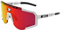 SCICON Lunettes de soleil aéroscope performance sportive