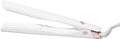 T3 Lucea Professional Fer à lisser et à coiffer 25 mm fer plat numérique en céramique avec 9 réglages de chaleur pour des coiffures droites et lisses
