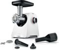 Bosch Série 6 MultiPower - Hachoir à viande