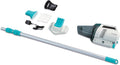 Intex Aspirateur Piscine et Spa ZR200, Dimensions : 37 cm x 11 cm x 21 cm (28628BS)