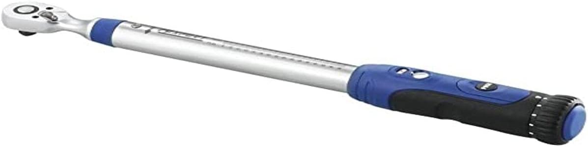 Expert FACOM E100106 3/8 Clé dynamométrique 10, 50 Nm - by FACOM