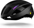 Limar Air Stratos MIPS Air Helmet