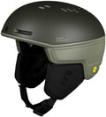 S Sweet Protection Sweet Protection Adapter MIPS Helmet L-XL
