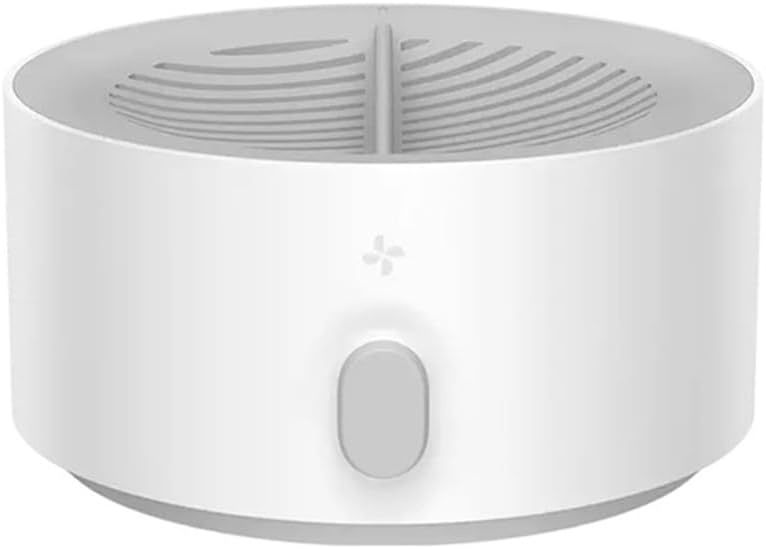 Purificateur Alimentaire Domestique Compact, Lave-Fruits et légumes Portable sans Fil, Machine de Lavage et de désinfection des légumes de Cuisine