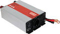 Carpoint Convertisseur 12V > 230V 1000W câble de Batterie