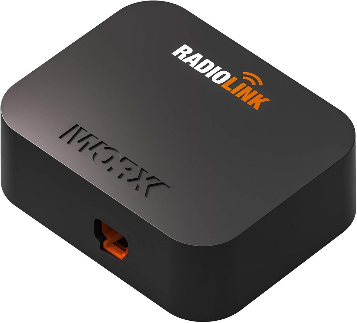 WORX Module Amplificateur WiFi Radio Link WA0864, Accessoires pour Robots Tondeuses Landroid et Landroid Plus