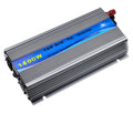 Y&H 1400W Onduleur réseau DC10.8V-30V à AC190-260V Micro onduleur relié au réseau pour 12V Panneaux solaires