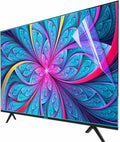 OIFAODAO Protecteur d'écran de télévision, for téléviseur 40-55 Pouces(40Inches(875x482mm))