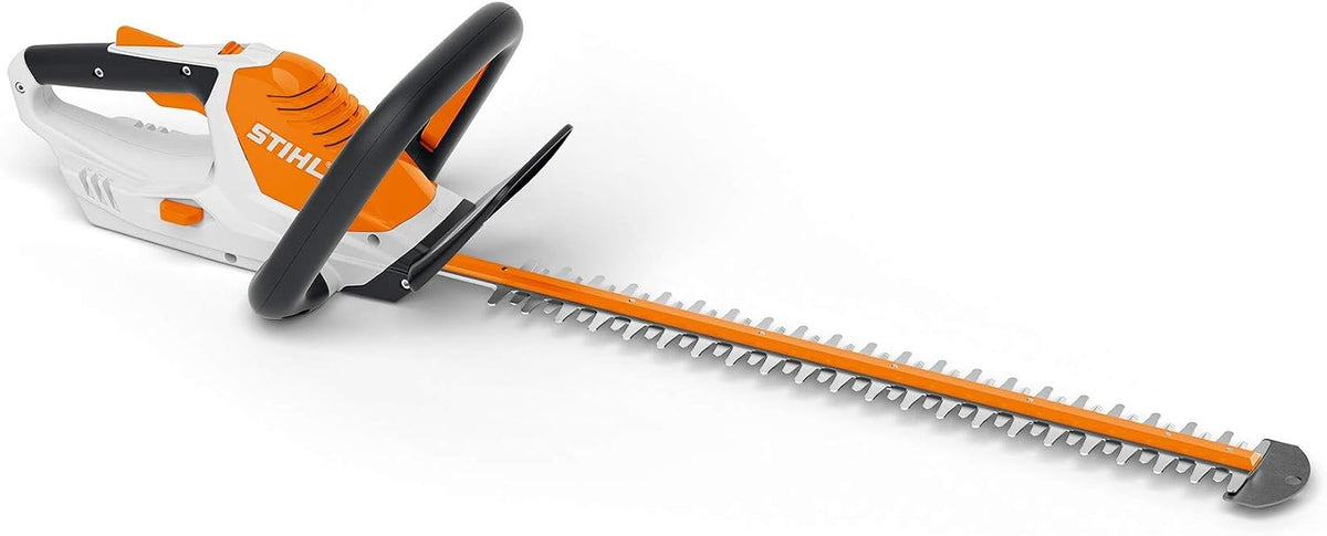 Stihl Taille-haie sans fil HSA 45 - 45110113505
