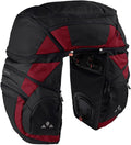 Vaude Karakorum Pro Sacoche arrière Taille Unique